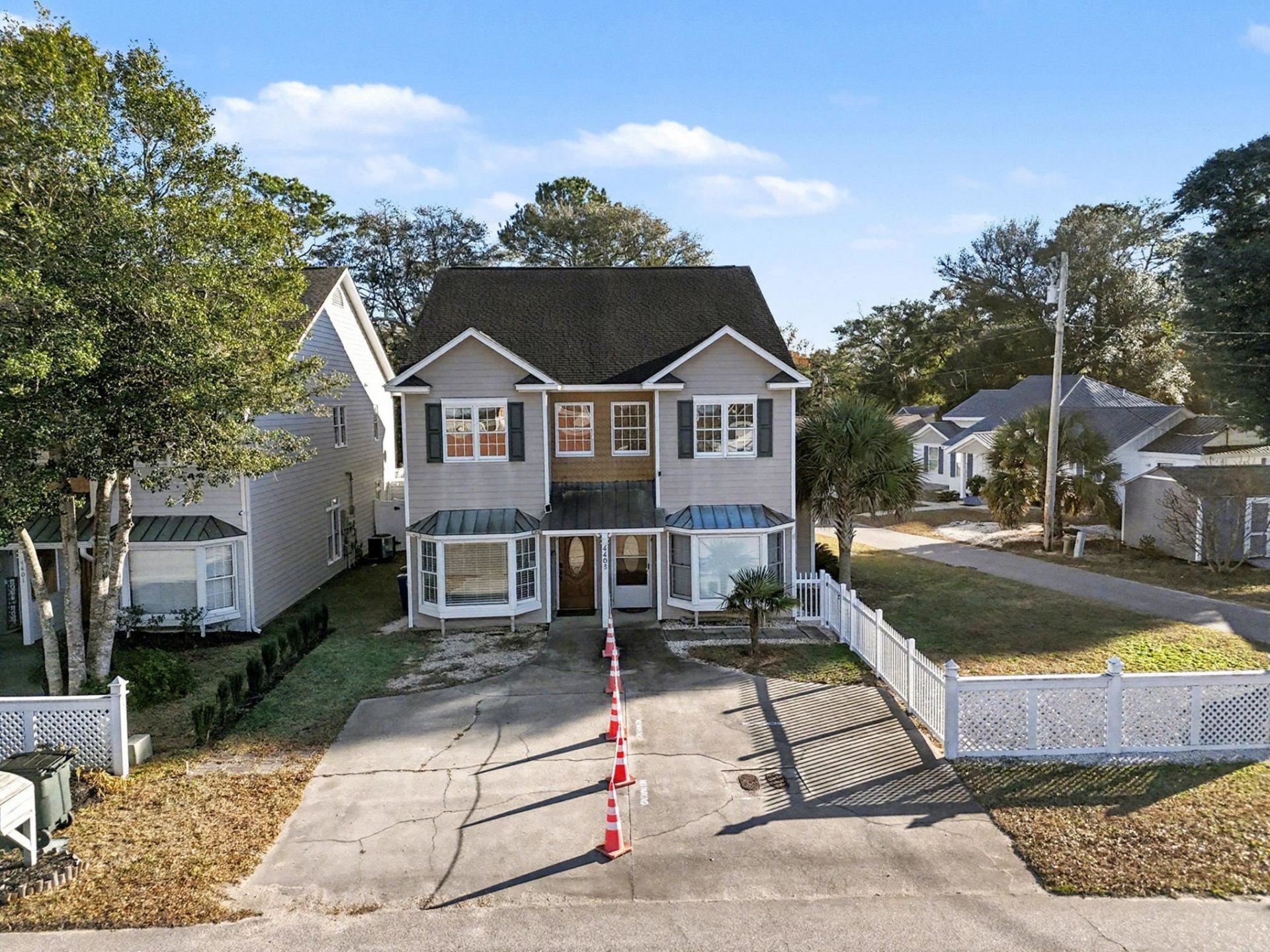 4403 Poinsett St.  Photo 26