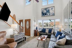 4403 Poinsett St.  photo 4