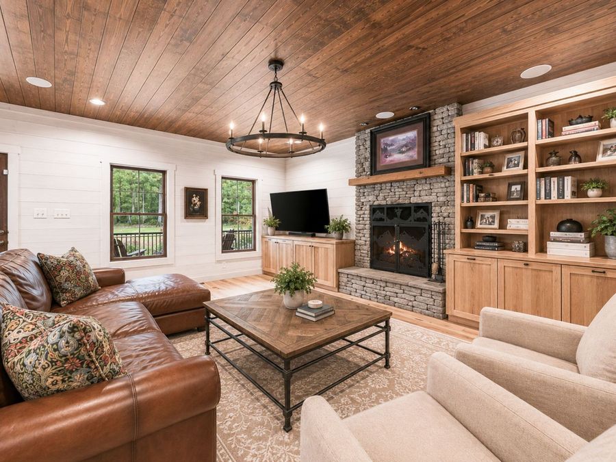 Property Image 22