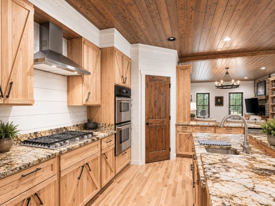 Property Image 24