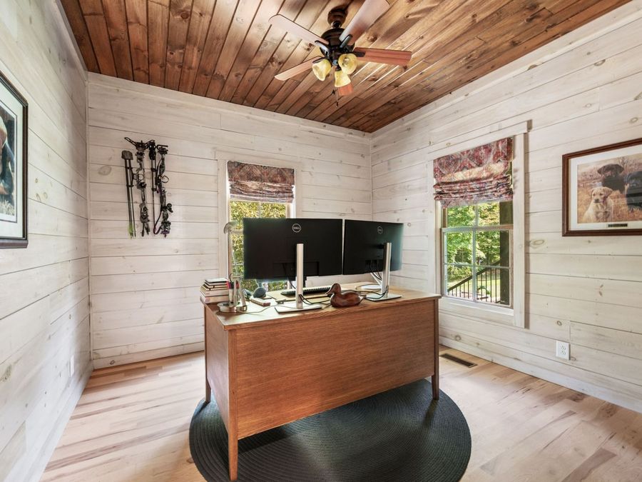 Property Image 43