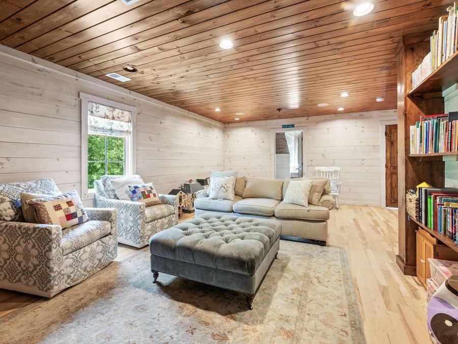 Property Image 56