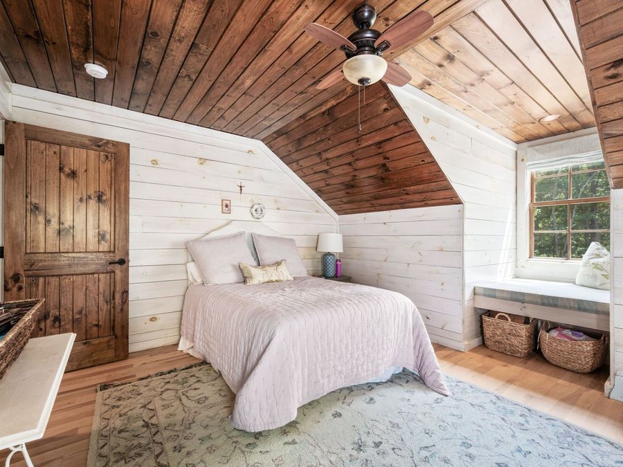 Property Image 60