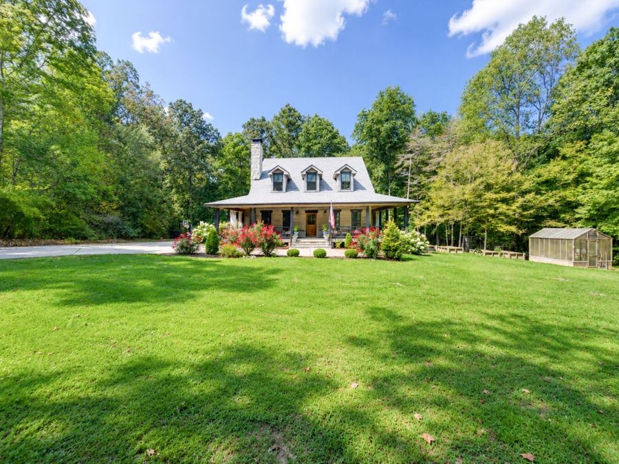 Property Image 7