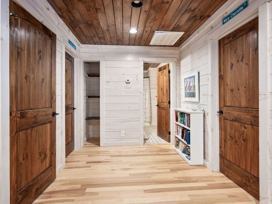 Property Image 62