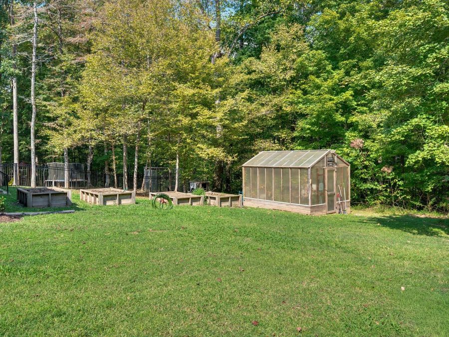 Property Image 67