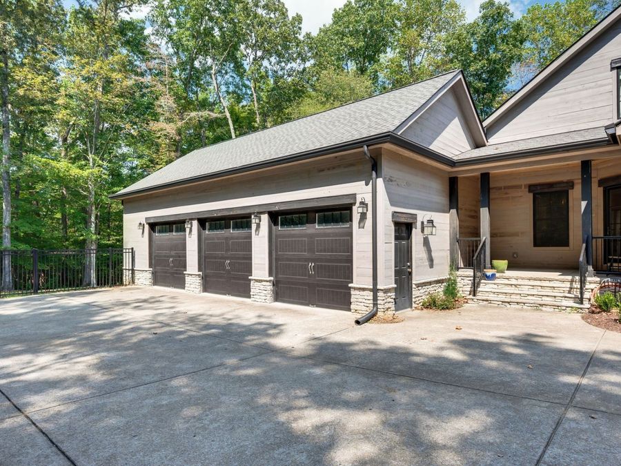 Property Image 69