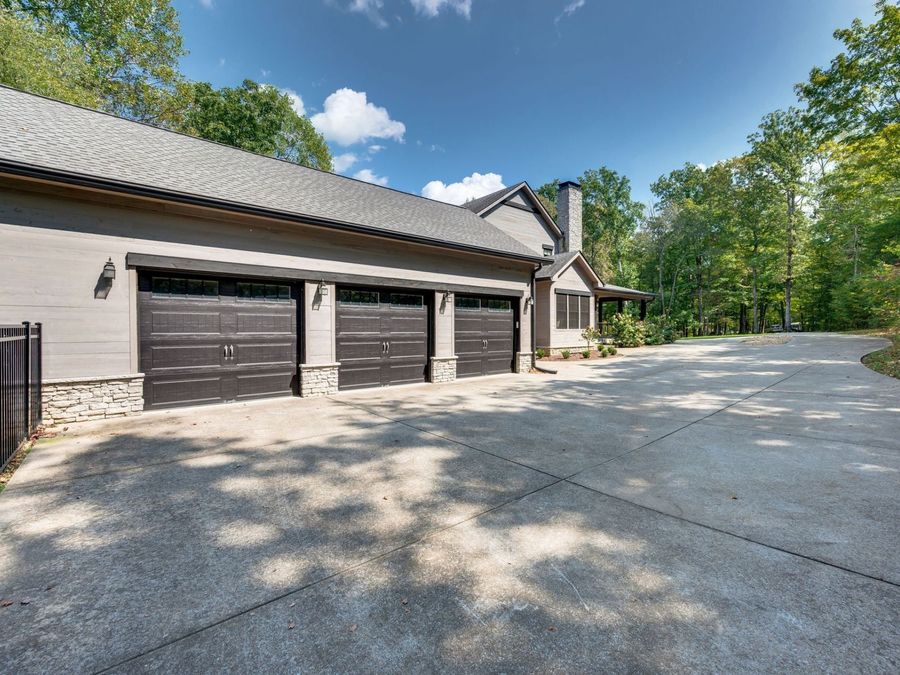 Property Image 70
