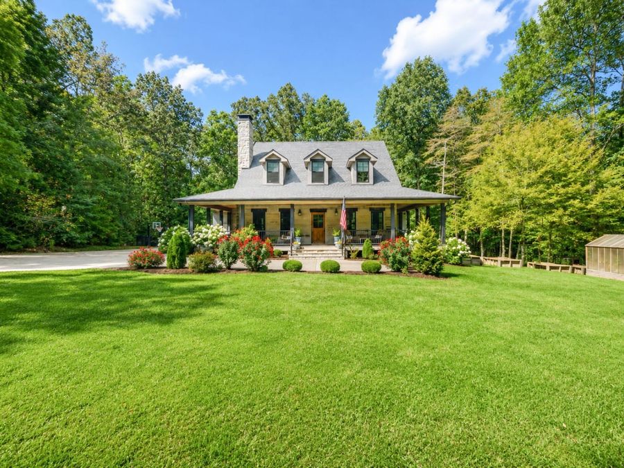 Property Image 8
