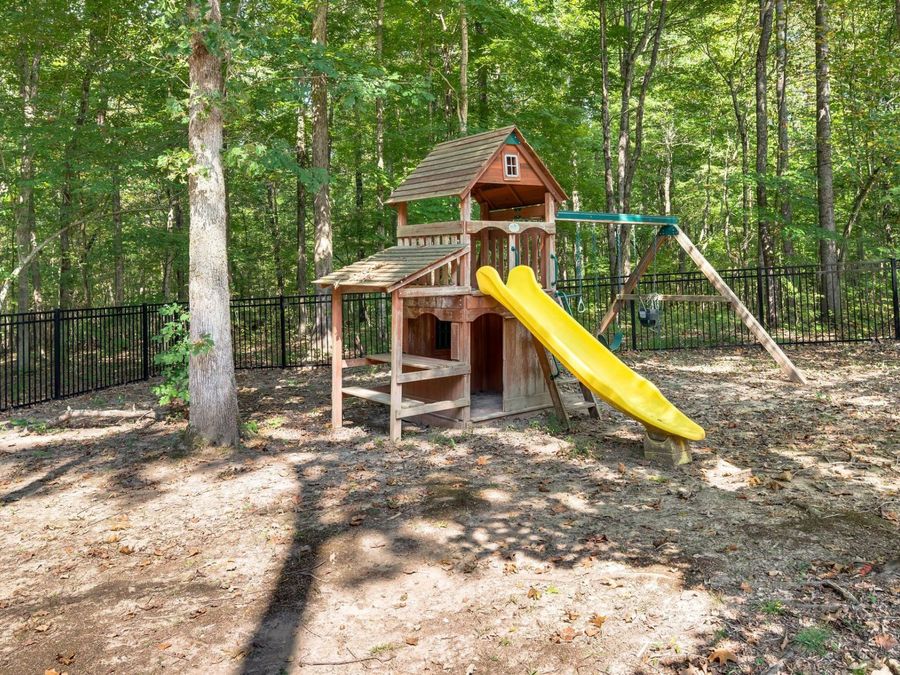 Property Image 74