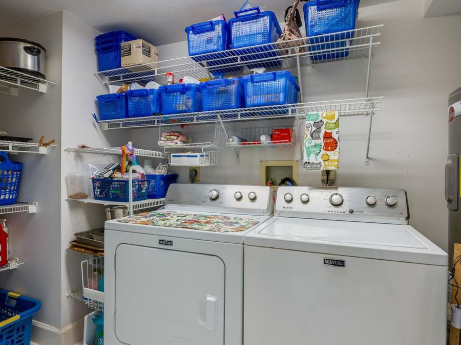Property Image 29