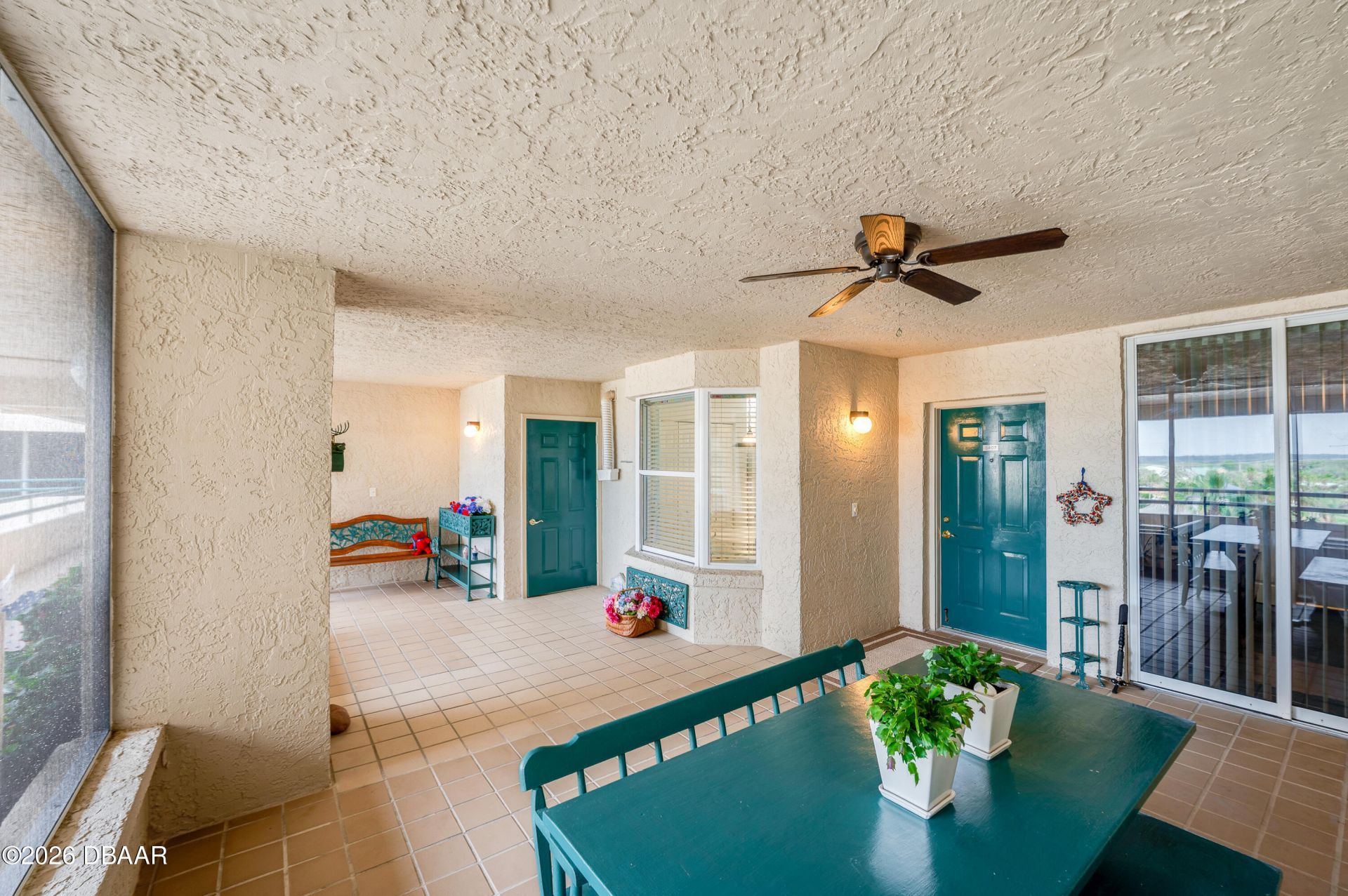 please call., Ponce Inlet, FL 32127