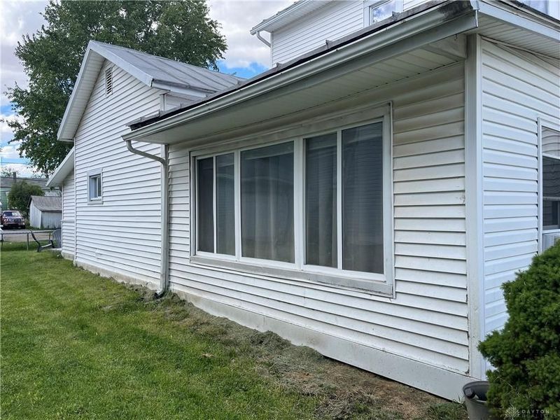 530 E 4th, Greenville, OH 45331 Photo 14