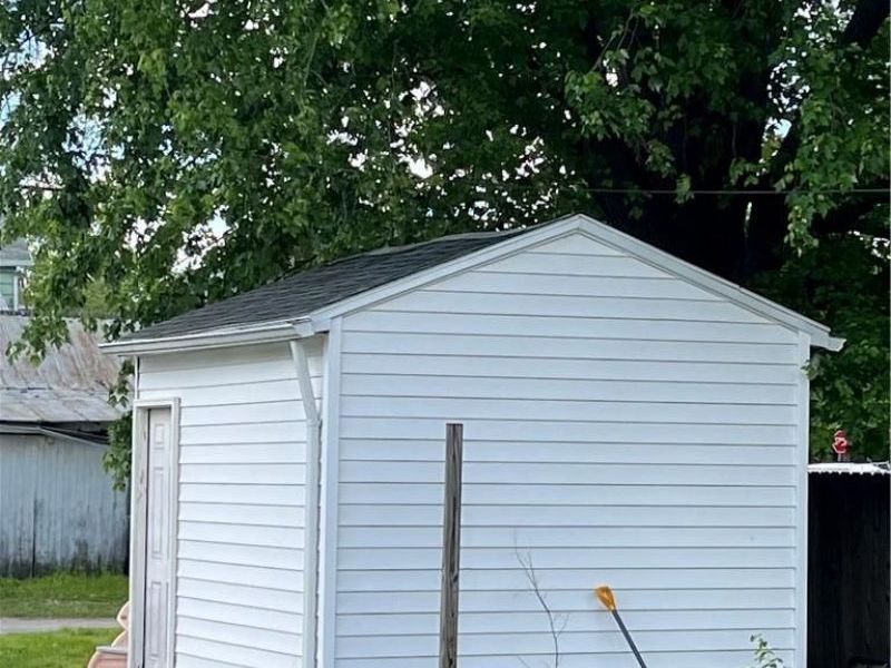 530 E 4th, Greenville, OH 45331 Photo 15