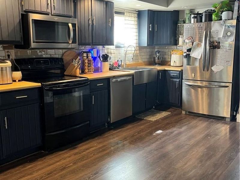 530 E 4th, Greenville, OH 45331 Photo 7