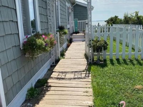 35748 E RIVER DRIVE, MILLSBORO, DE 19966