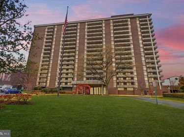 1800 OLD MEADOW ROAD , Unit 1204, MCLEAN, VA 22102