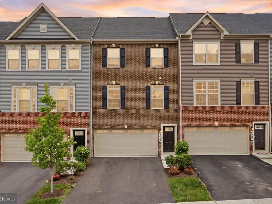 9029 Waller Tree Way, Upper Marlboro, MD 20772 Main Photo