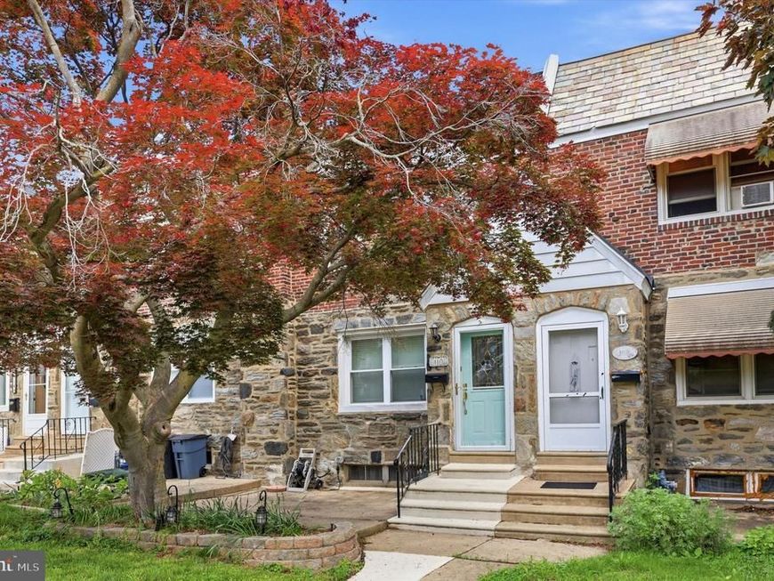 110 Academy Lane, Upper Darby, PA 19082 Main Photo