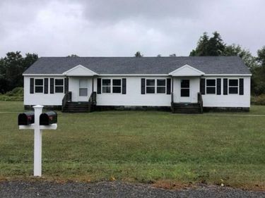 103 KATHY DRIVE , LANCASTER, VA 22503