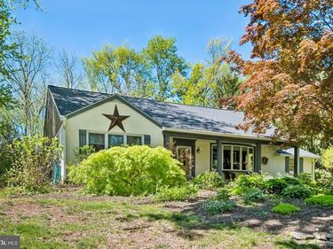 713 ALENE ROAD, AMBLER, PA 19002