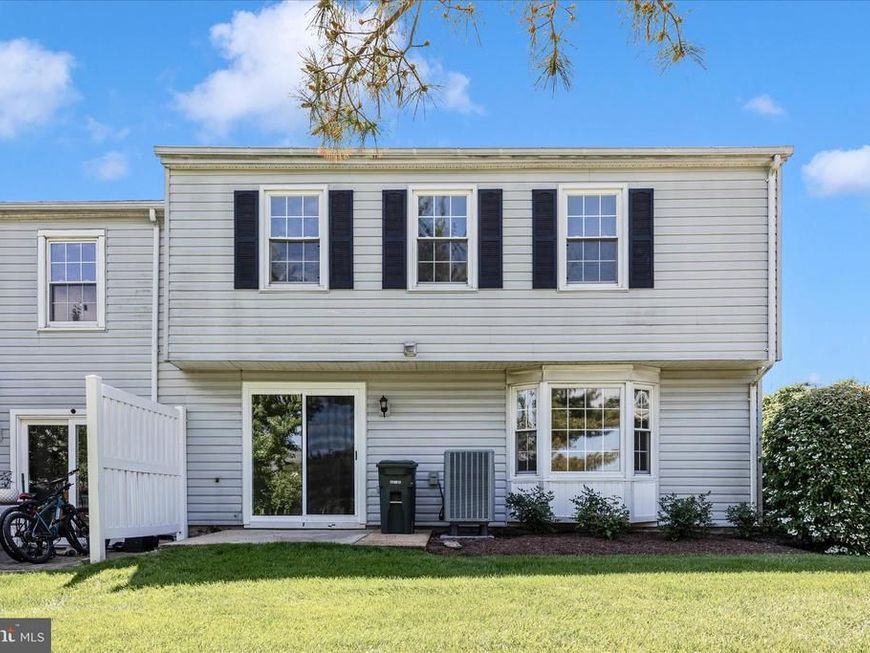 1242 B Danielle Drive , Unit 1242B, Frederick, MD 21703 Main Photo