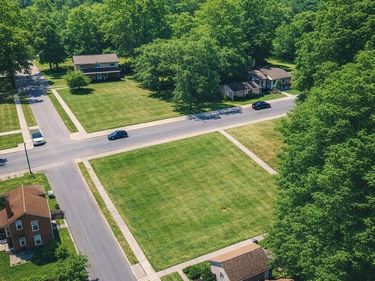 797 E 125th Street, Cleveland, OH 44108