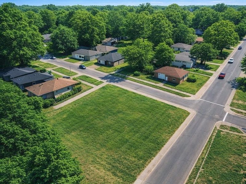 797 E 125th Street, Cleveland, OH 44108 Photo 11