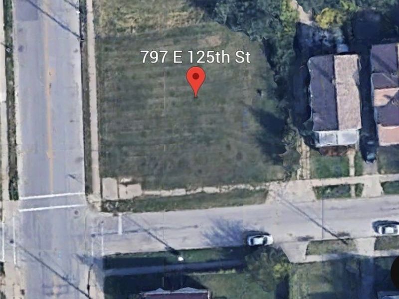 797 E 125th Street, Cleveland, OH 44108 Photo 4