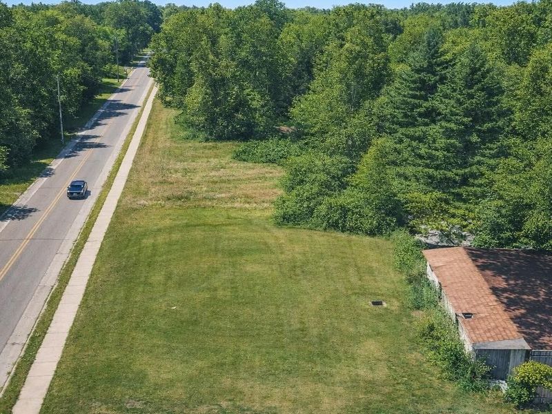 797 E 125th Street, Cleveland, OH 44108 Photo 7