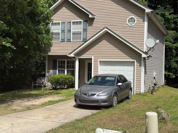 2605 Marmac Road , Charlotte, NC 28208