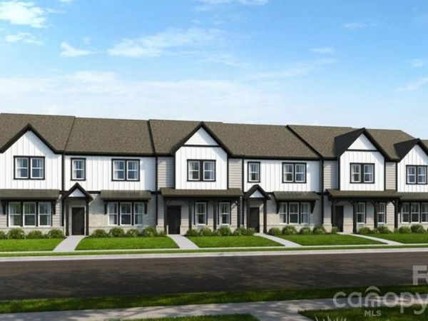 7310 Wake Way, Indian Land, SC 29707