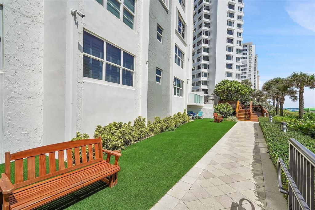 3550 Galt Ocean Drive, Unit 1002, Fort Lauderdale, FL 33308 Photo