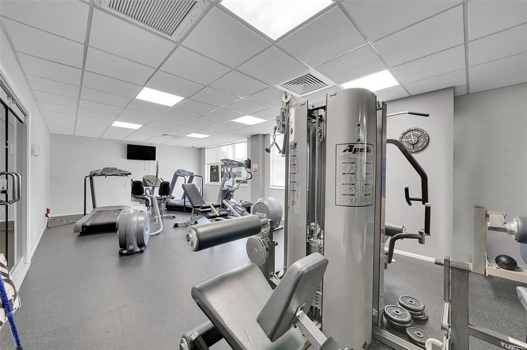 3550 Galt Ocean Drive, Unit 1002, Fort Lauderdale, FL 33308 Photo