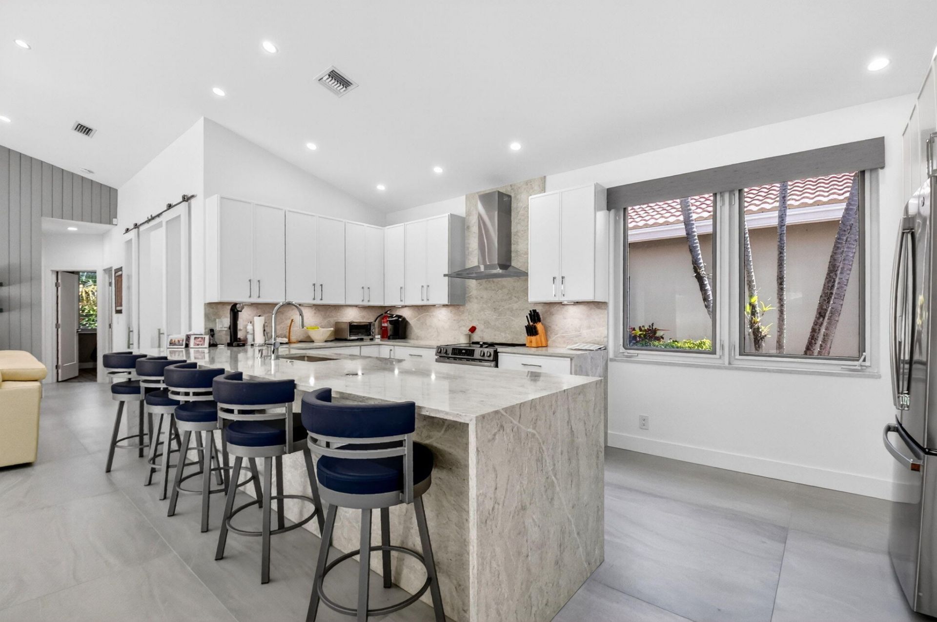 5063 Ventura Drive, Delray Beach, FL 33484 Photo