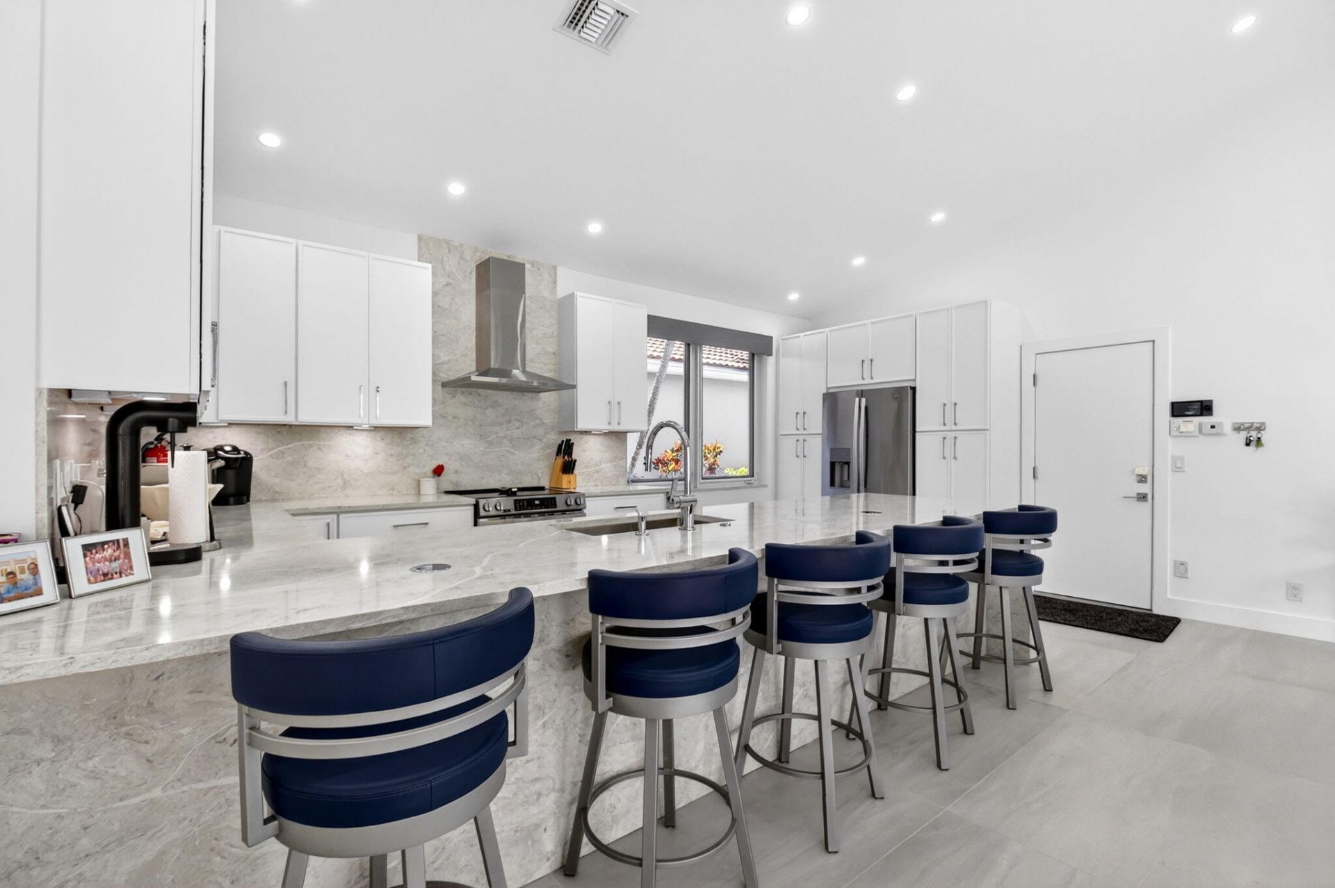 5063 Ventura Drive, Delray Beach, FL 33484 Photo