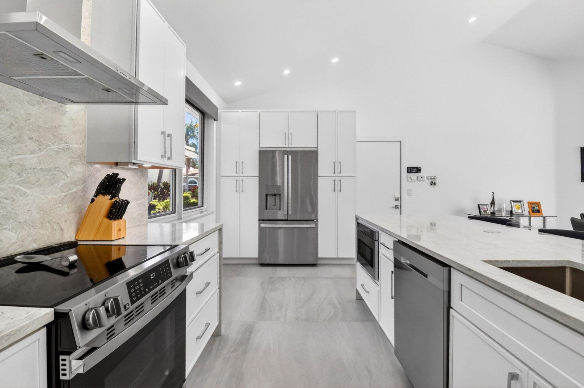 5063 Ventura Drive, Delray Beach, FL 33484 Photo