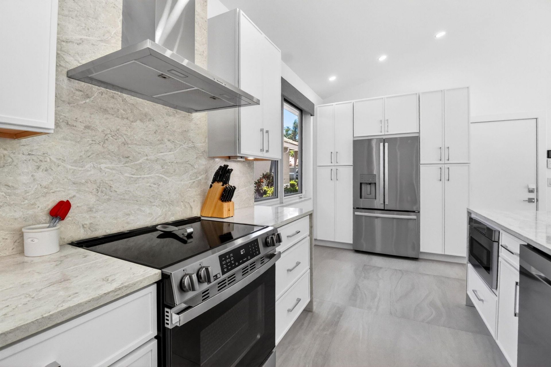 5063 Ventura Drive, Delray Beach, FL 33484 Photo