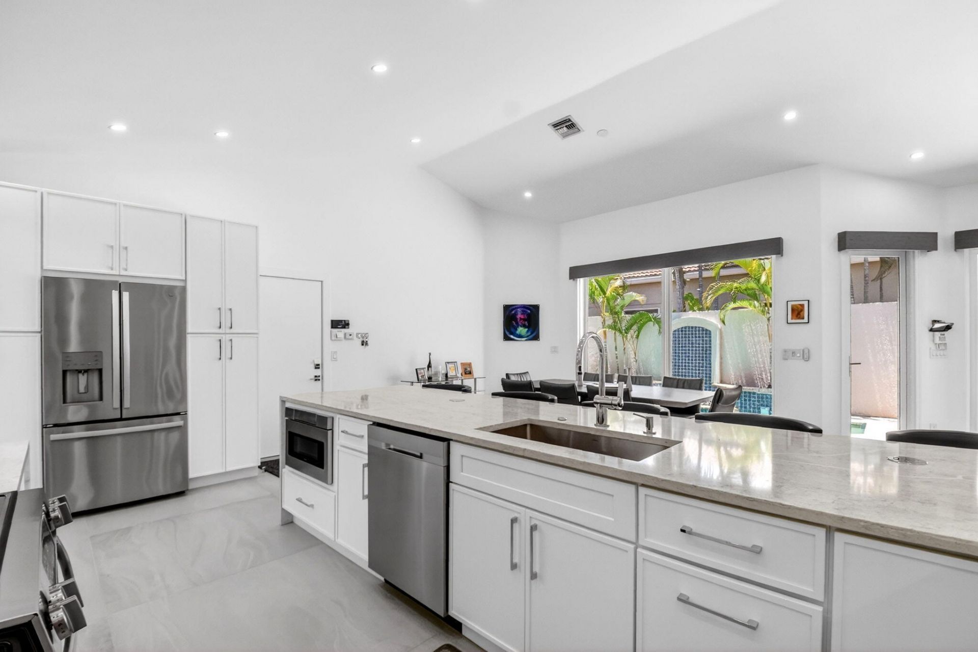 5063 Ventura Drive, Delray Beach, FL 33484 Photo