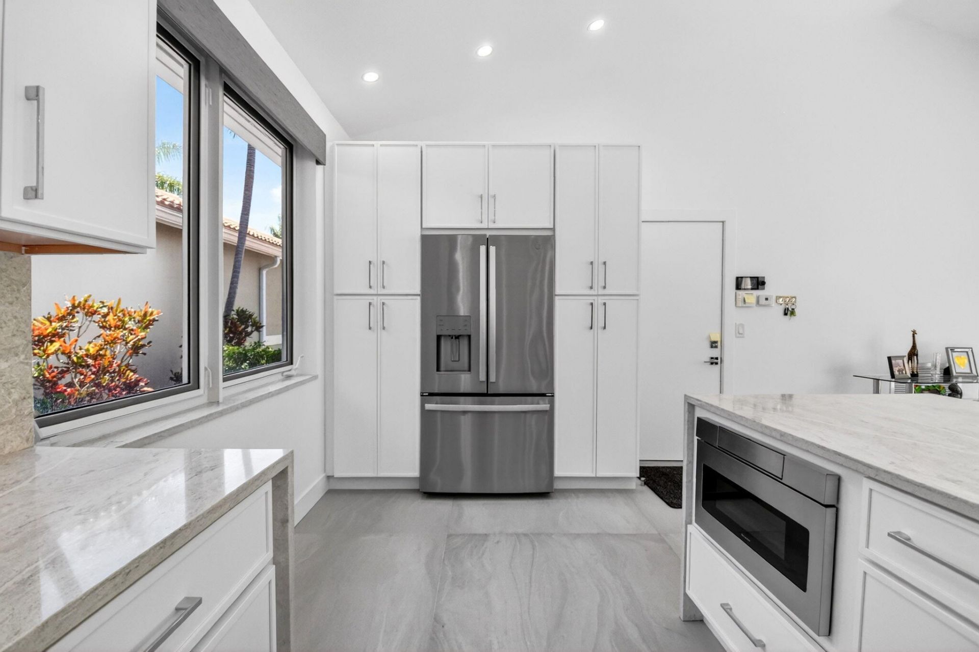 5063 Ventura Drive, Delray Beach, FL 33484 Photo