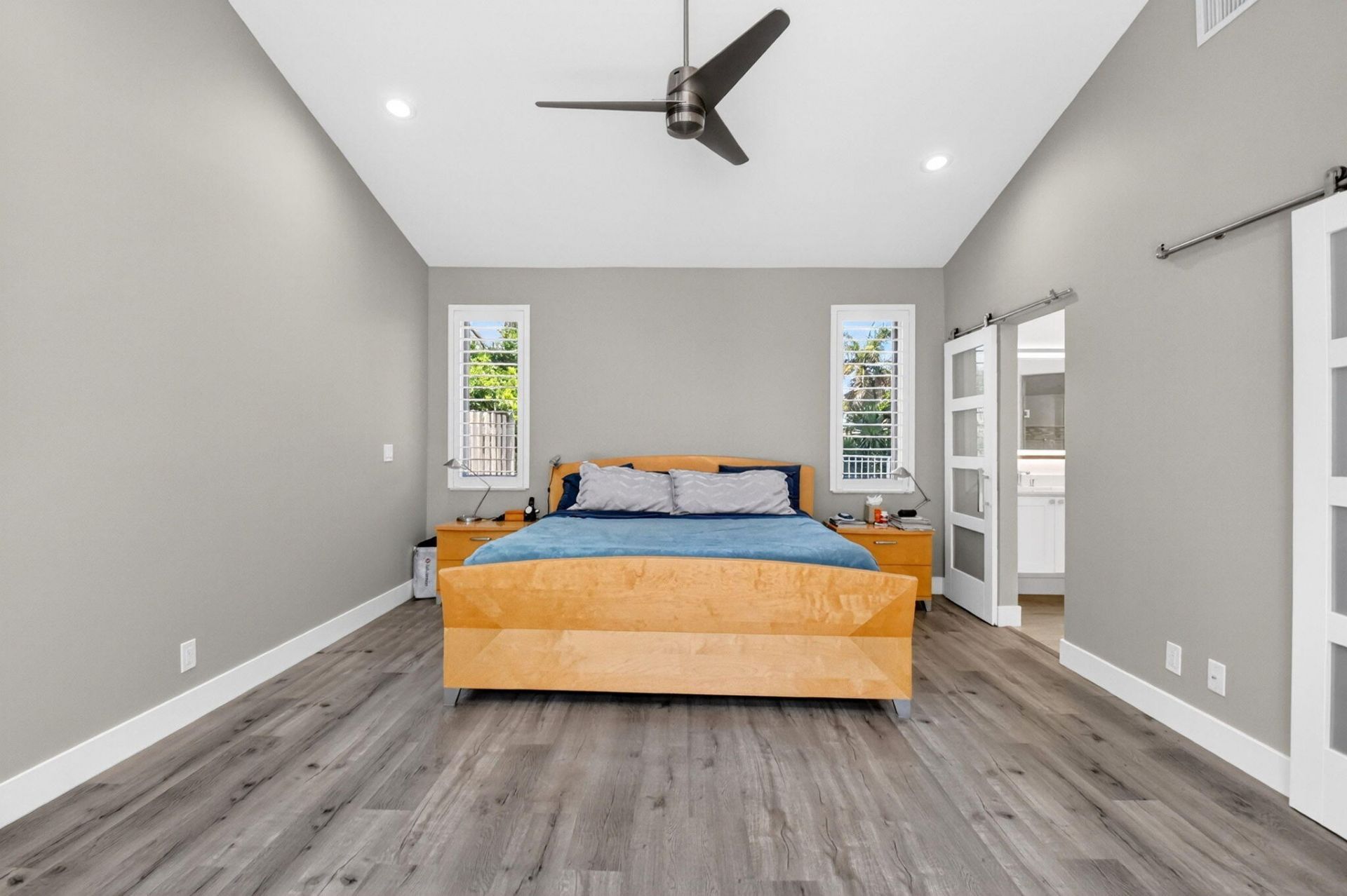 5063 Ventura Drive, Delray Beach, FL 33484 Photo