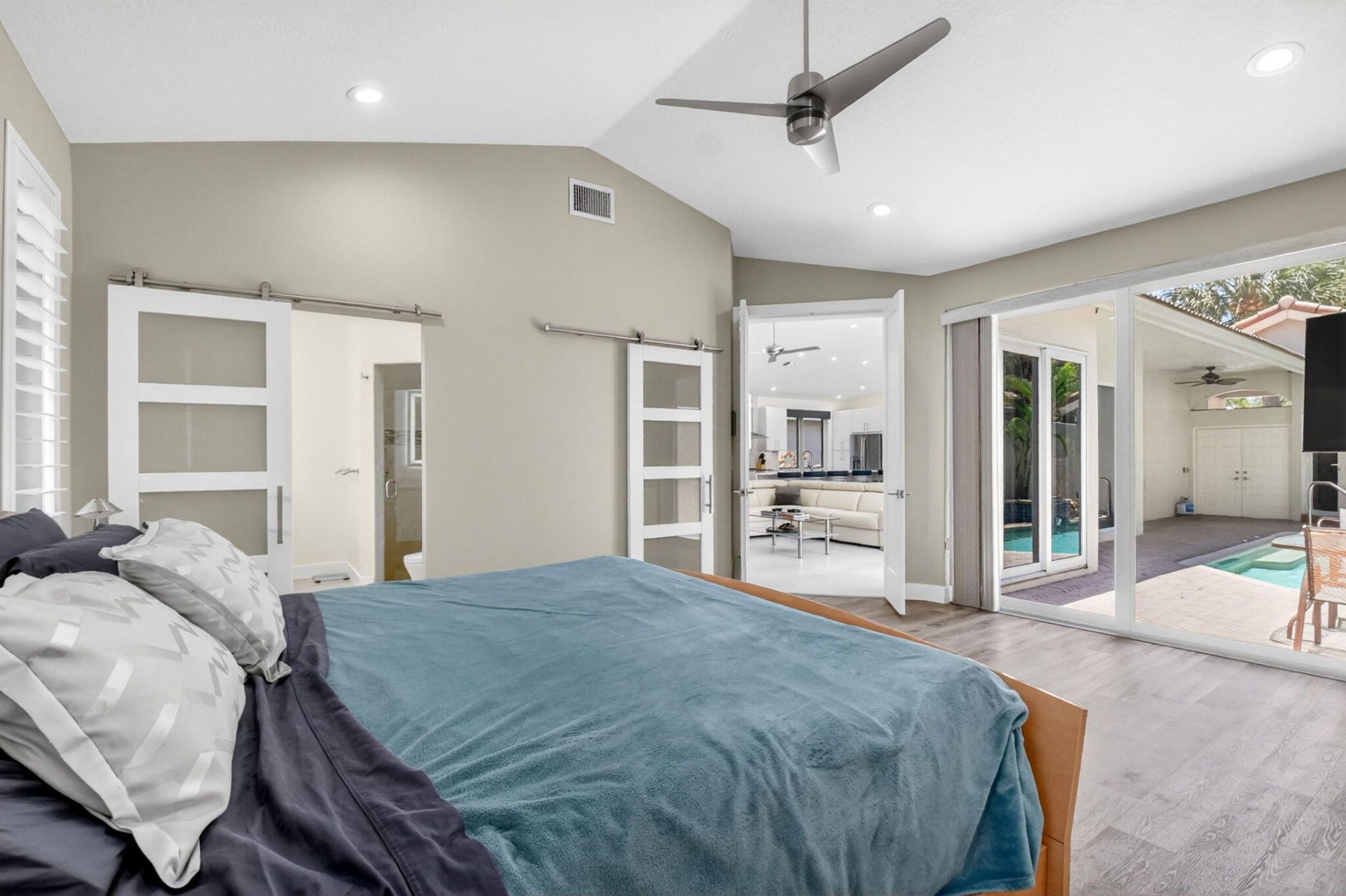 5063 Ventura Drive, Delray Beach, FL 33484 Photo