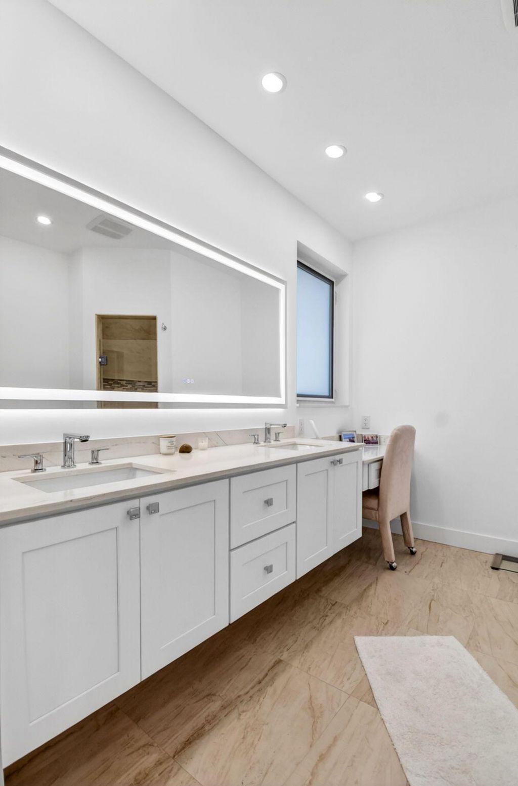 5063 Ventura Drive, Delray Beach, FL 33484 Photo