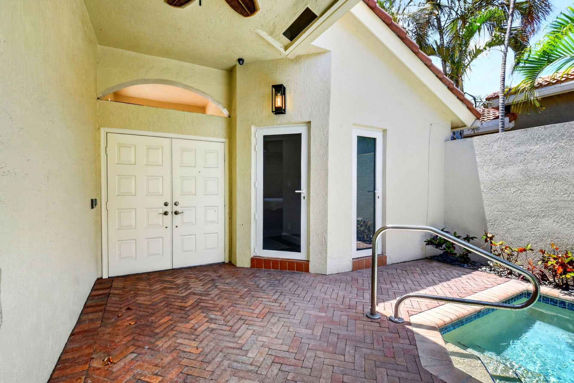 5063 Ventura Drive, Delray Beach, FL 33484 Photo