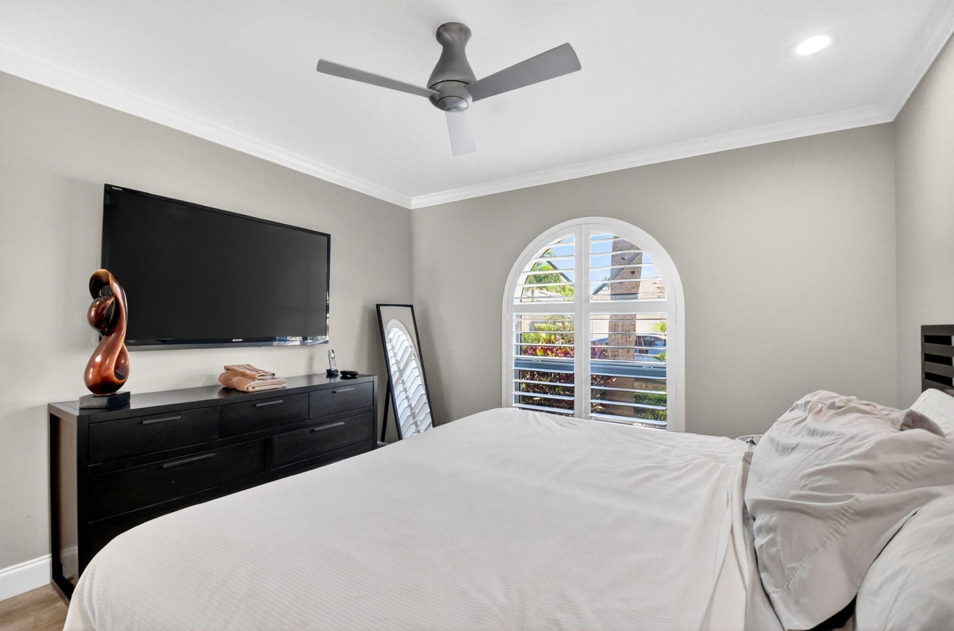 5063 Ventura Drive, Delray Beach, FL 33484 Photo
