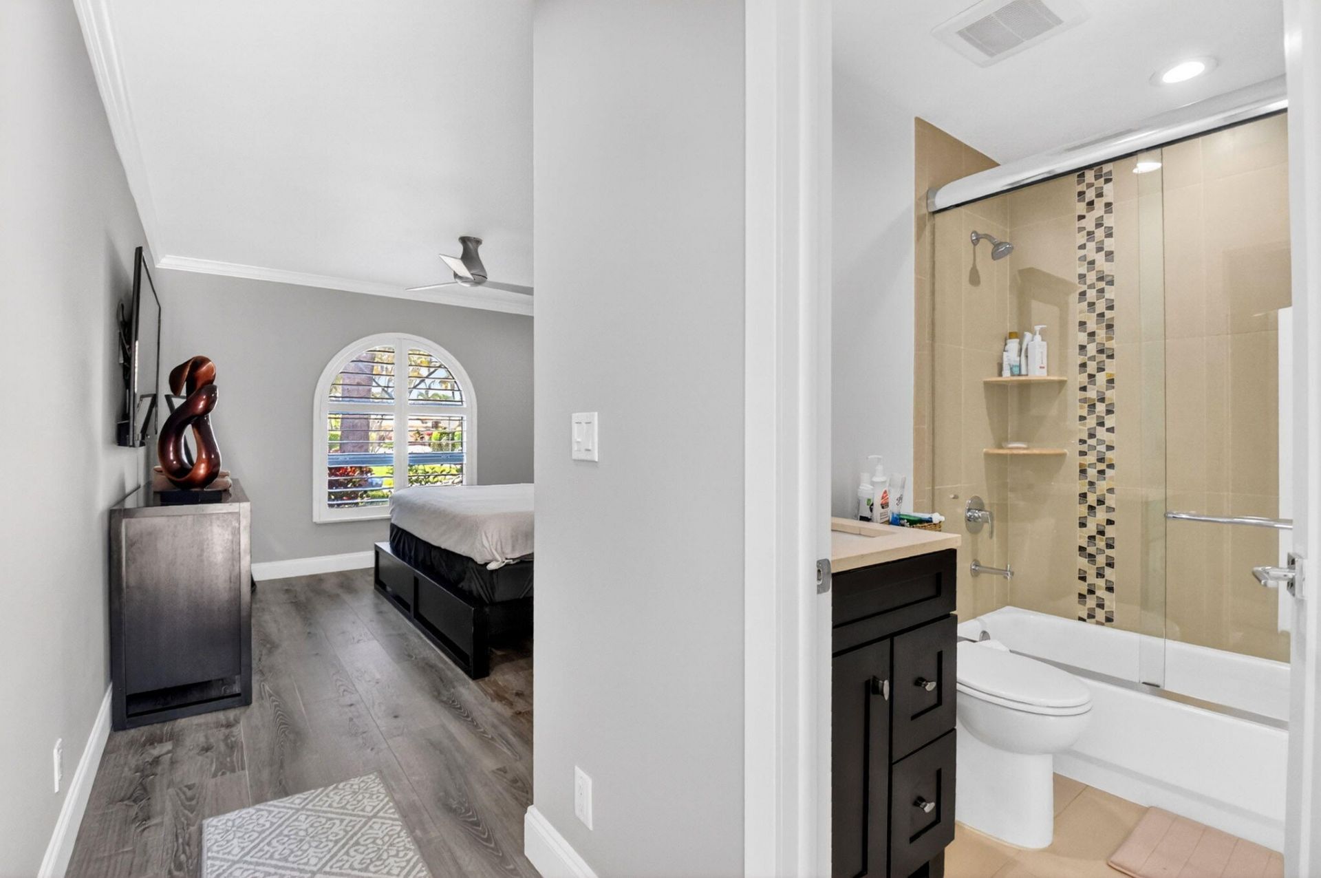 5063 Ventura Drive, Delray Beach, FL 33484 Photo