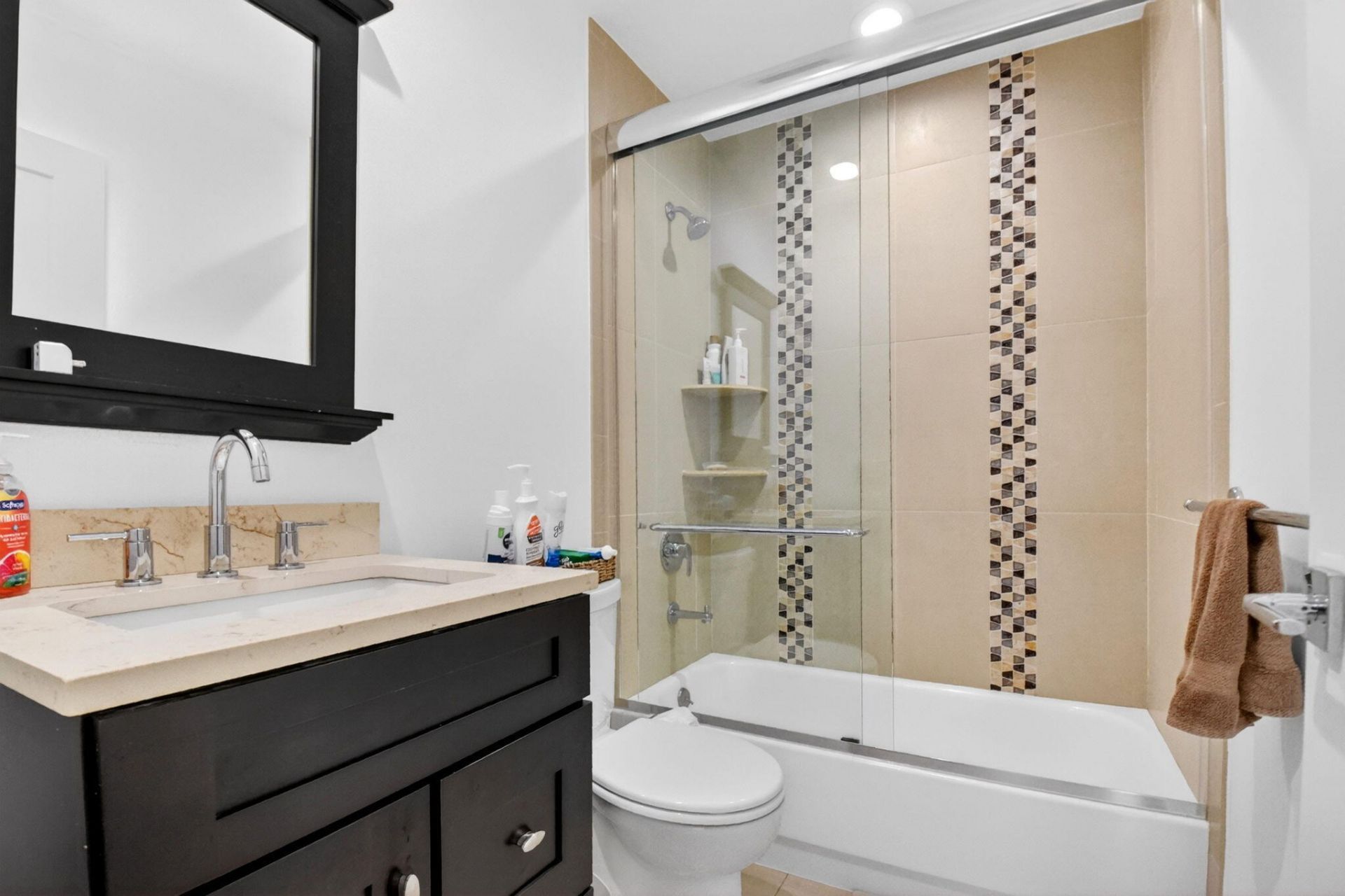 5063 Ventura Drive, Delray Beach, FL 33484 Photo