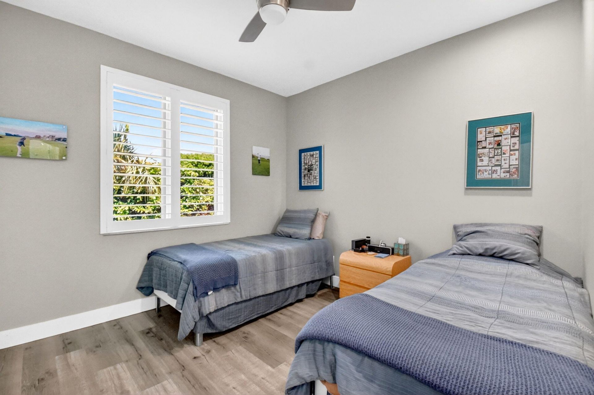 5063 Ventura Drive, Delray Beach, FL 33484 Photo