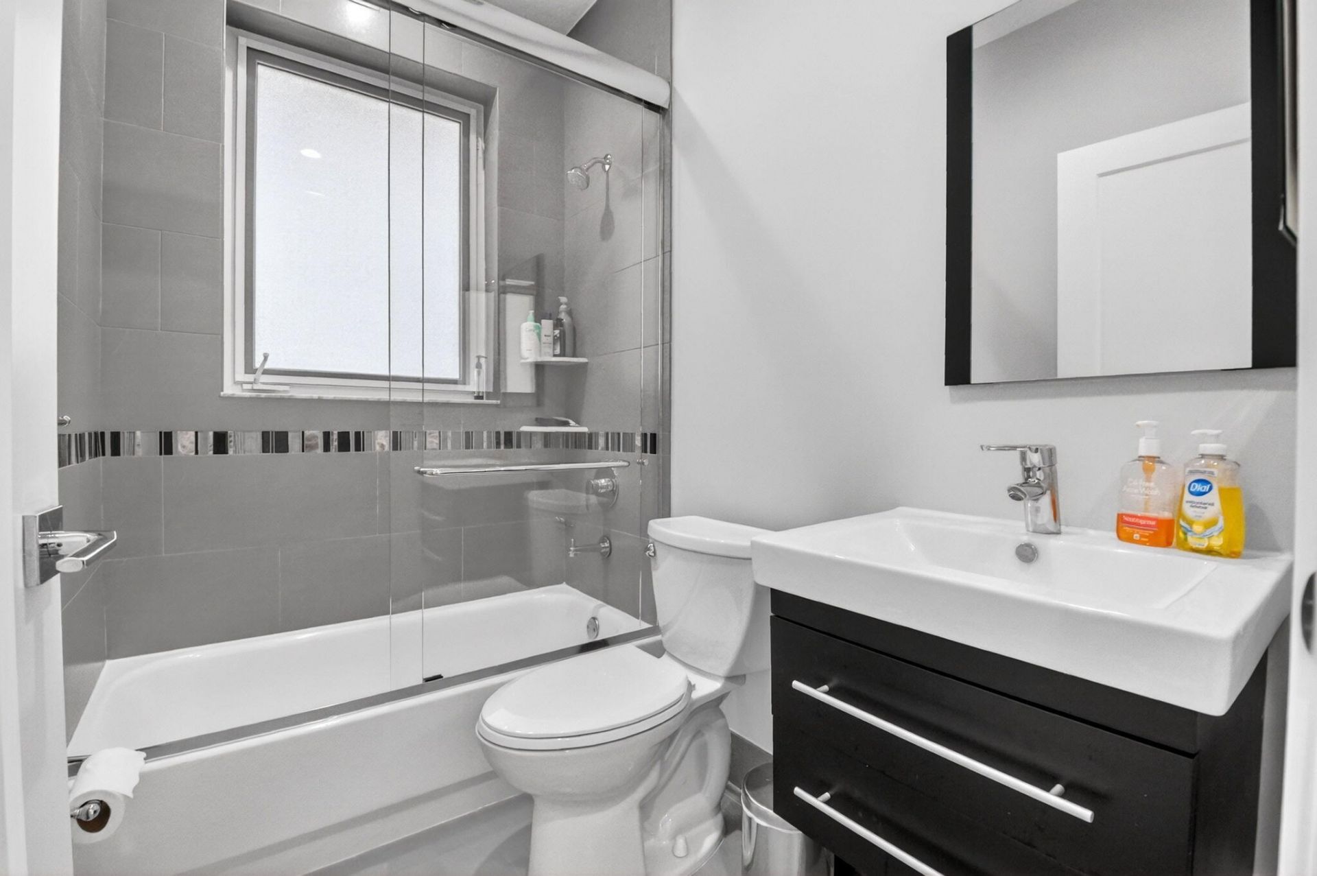 5063 Ventura Drive, Delray Beach, FL 33484 Photo
