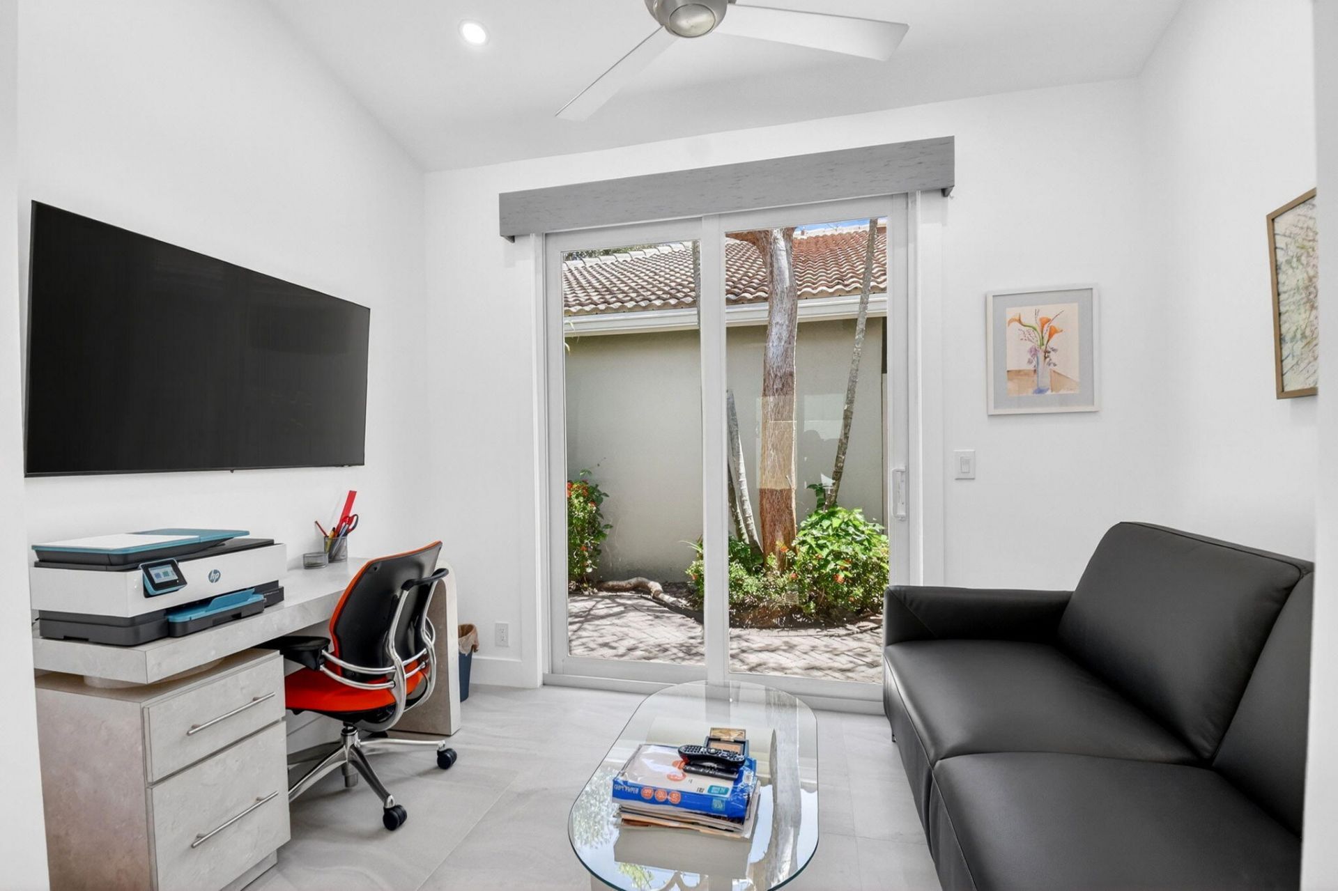 5063 Ventura Drive, Delray Beach, FL 33484 Photo